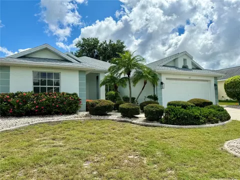 613 Winterbrooke Way, Sun City Center, FL 33573