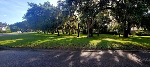 0 Crescent Oaks Cir, Lakeland, FL 33813