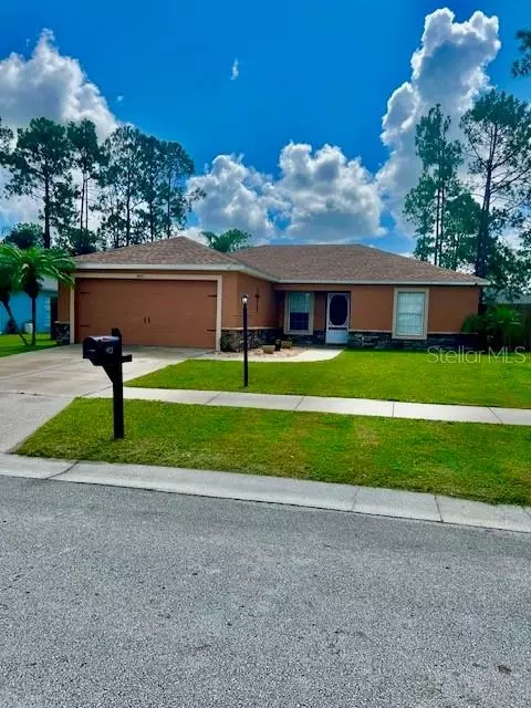 8021 Grand Pines Blvd, Lakeland, FL 33810