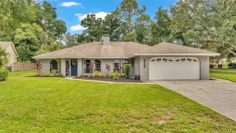 8205 Timberidge Ct, Lakeland, FL 33809