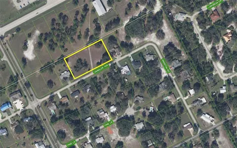 6101 Candler Ter, Sebring, FL 33876
