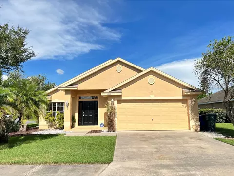 1603 Turtle Rock Dr, Lakeland, FL 33803