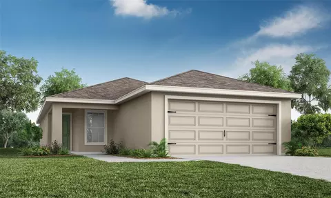 1071 Aruba Ave, Mulberry, FL 33860