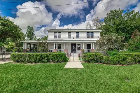 5433 7th St SE, Highland City, FL 33846