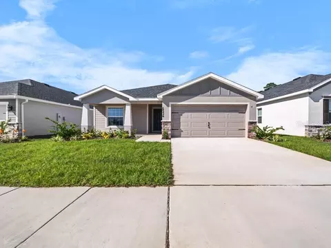 6534 Pebblebrooke Way, Zephyrhills, FL 33541