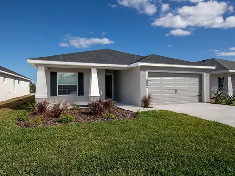 1882 Daystar Dr, Haines City, FL 33844