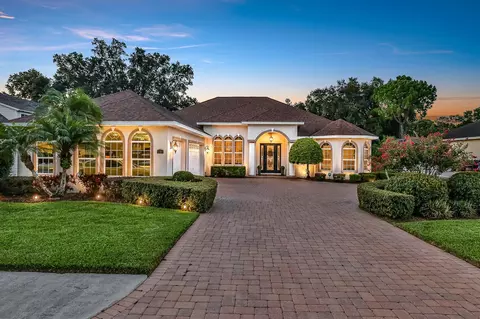 180 Melissa Trl, Auburndale, FL 33823