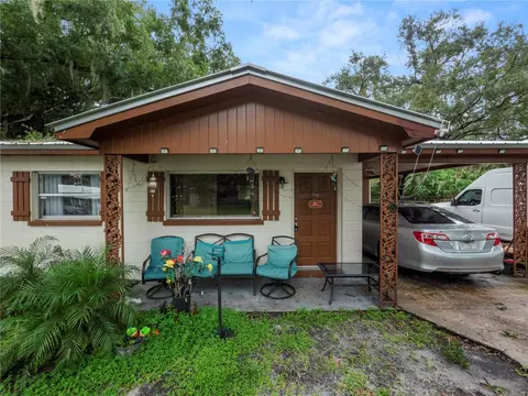 2917 Chabett Ave, Lakeland, FL 33810