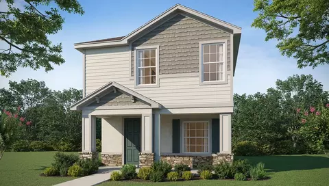 5790 Waterman Path, Saint Cloud, FL 34771