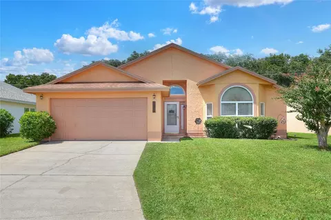 6313 Egret Dr, Lakeland, FL 33809