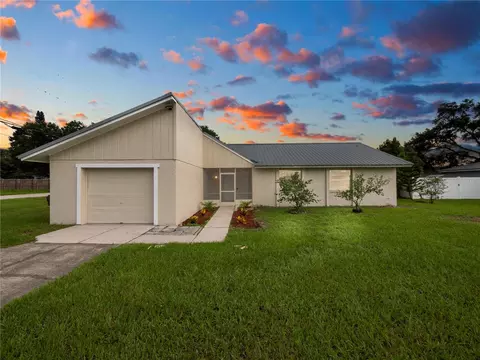 2302 Duff Rd, Lakeland, FL 33810