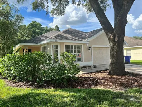 1736 Turtle Rock Dr, Lakeland, FL 33803