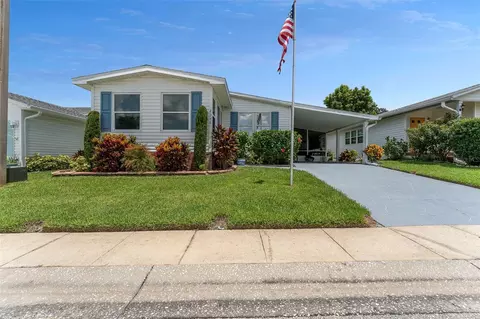2348 Sea Island Cir S, Lakeland, FL 33810