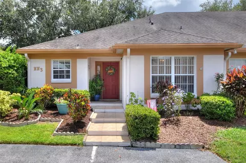 2025 Sylvester Rd #NN3, Lakeland, FL 33803