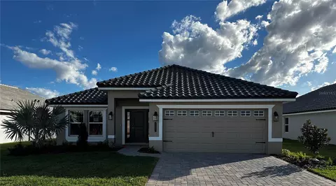 4532 Grandview Glen Dr, Auburndale, FL 33823