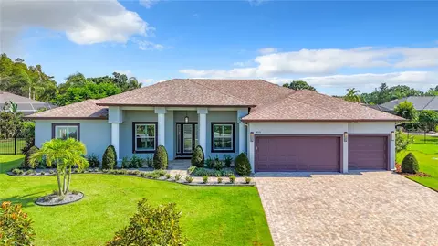 805 Alandra Ln, Sun City Center, FL 33573
