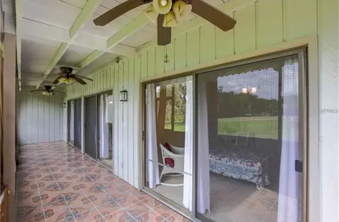 821 Pinewood Ct #3111, Haines City, FL 33844