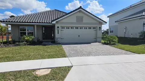 4544 Grand View Glen Dr, Auburndale, FL 33823