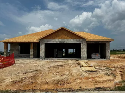 5202 Tennesee Ridge Ct, Auburndale, FL 33823