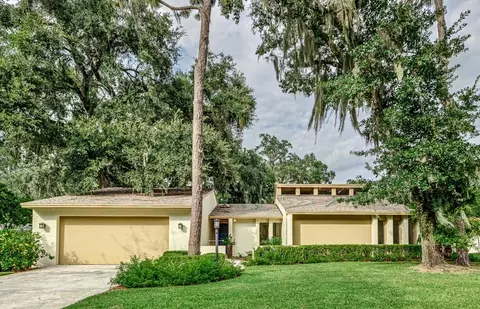 153 W Christina Blvd, Lakeland, FL 33813
