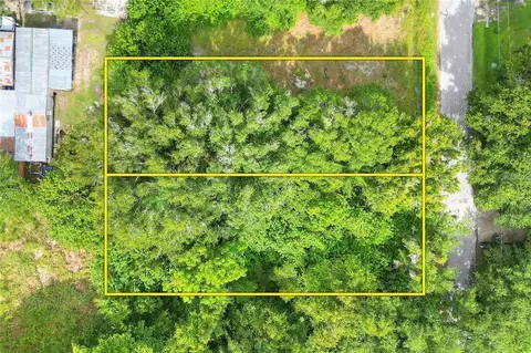 2041 Mullet Rd, Auburndale, FL 33823