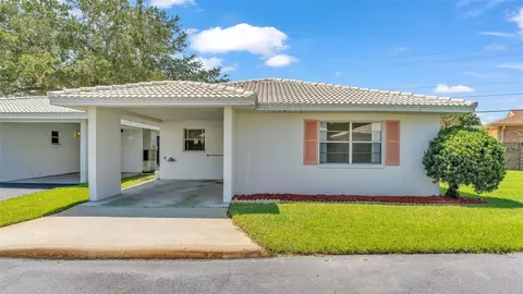 834 Imperial Blvd, Lakeland, FL 33803