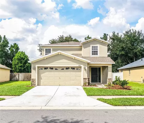 3926 Rollingsford Cir, Lakeland, FL 33810