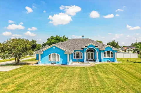 3822 Ralston Rd, Plant City, FL 33566