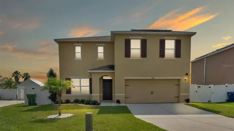 1140 Sophia Blvd, Winter Haven, FL 33881
