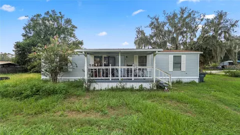 4656 Ramblewood E, Mulberry, FL 33860