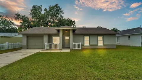 2931 Banyan Ln, Lakeland, FL 33805