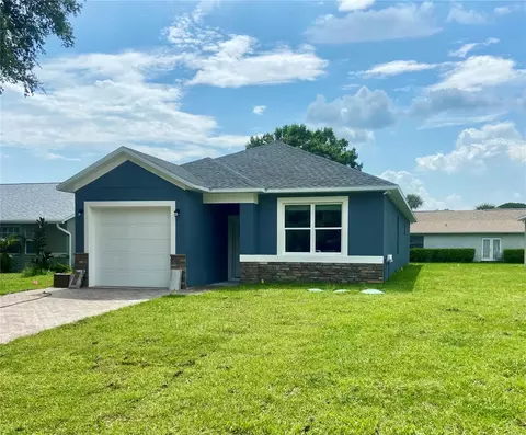 4233 Elson Ave, Sebring, FL 33875