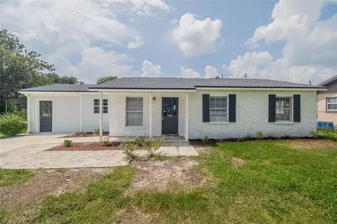 2715 Mineola Dr, Lakeland, FL 33801