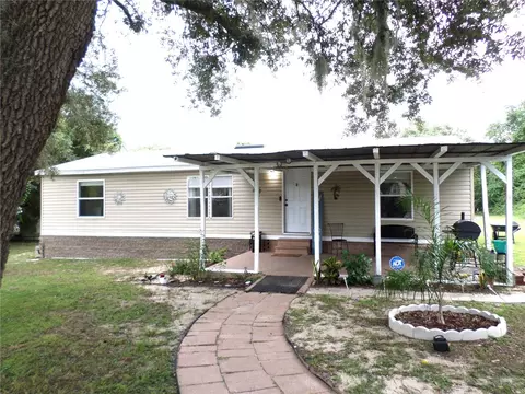 2358 Bent Yoke Ct, Lake Wales, FL 33898