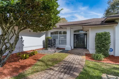 5607 Canvasback Pl, Lakeland, FL 33805