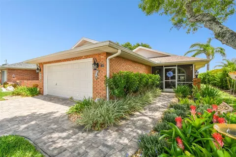 619 Jamaica Cir, Lakeland, FL 33803