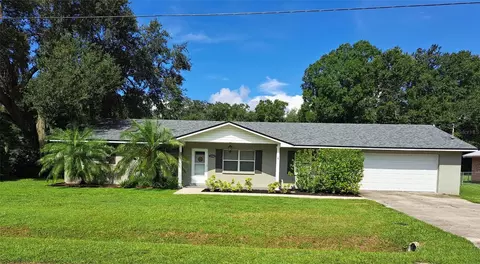1904 Sandford Rd, Lakeland, FL 33801