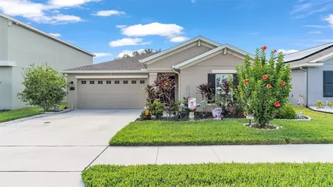 425 Macarthur St, Bartow, FL 33830