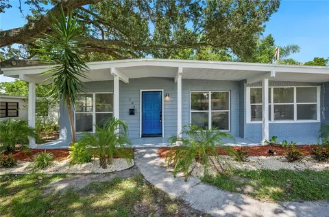 1941 Summerfield Rd, Winter Park, FL 32792