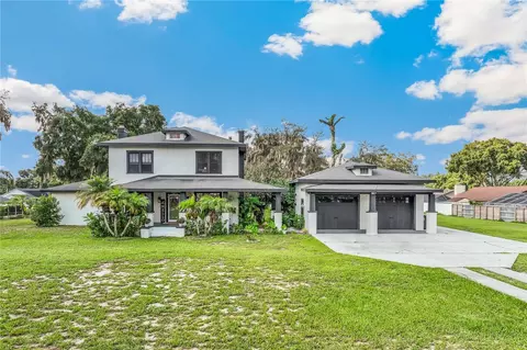 1896 Eloise Loop Rd, Winter Haven, FL 33884