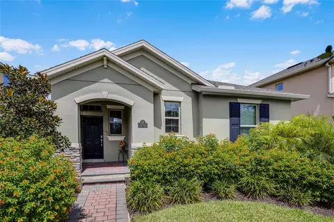 16743 Harper Cove Dr, Winter Garden, FL 34787
