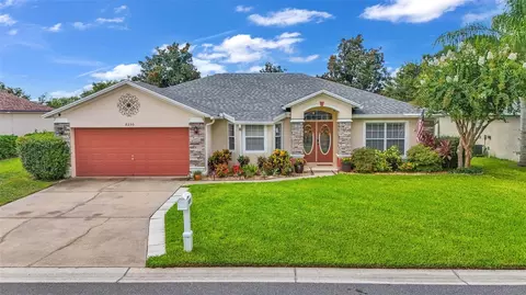 8250 Westmont Terrace Dr, Lakeland, FL 33810