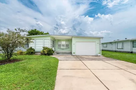1610 Reynolds Rd #292, Lakeland, FL 33801