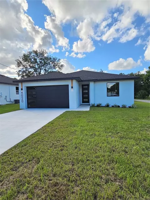 4020 Central Ave SE, Lakeland, FL 33812