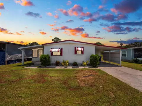 1610 Reynolds Rd #340, Lakeland, FL 33801