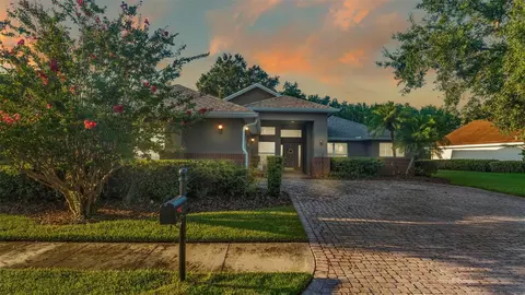 3172 Oakpark Dr, Lakeland, FL 33803