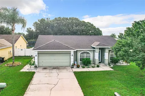 7303 Paradise Cove Pl, Lakeland, FL 33810