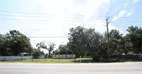 11828 County Road 579, Thonotosassa, FL 33592