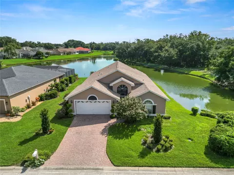 4494 Fairway Oaks Dr, Mulberry, FL 33860