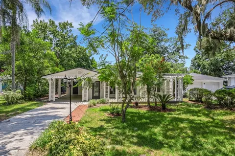 1049 Clearview Ave, Lakeland, FL 33801
